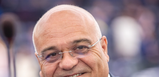 Maxiprocesso Nebrodi, Antoci (M5S): “65 condanne e confische, tiene l’impianto accusatorio”