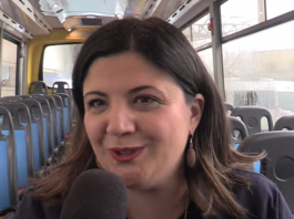 77 bambini esclusi dallo scuolabus: critiche sulla gestione della Messina Social City, ma Asquini parla di “welfare di prossimità”