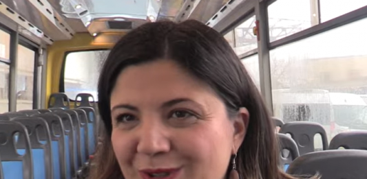 77 bambini esclusi dallo scuolabus: critiche sulla gestione della Messina Social City, ma Asquini parla di “welfare di prossimità”