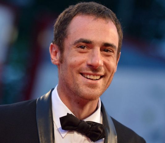 Anteprima Nazionale di Iddu – L’ultimo Padrino al Multisala Apollo di Messina: attesi Elio Germano e il regista Antonio Piazza