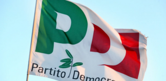 Morte sul lavoro a Fondachello Valdina, Saia (PD) “dati allarmanti in Sicilia”