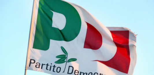 Morte sul lavoro a Fondachello Valdina, Saia (PD) “dati allarmanti in Sicilia”