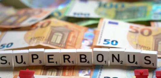 Messina, truffa del Superbonus 110%: rinviati a giudizio i 10 imputati. Processo al via il 20 novembre