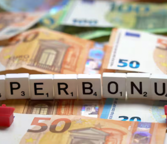 Messina, truffa del Superbonus 110%: rinviati a giudizio i 10 imputati. Processo al via il 20 novembre