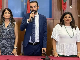 Assistenza disabili: il caso dei fratelli Giannino e la noncuranza della Messina Social City