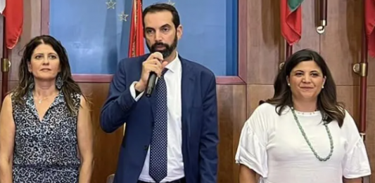Assistenza disabili: il caso dei fratelli Giannino e la noncuranza della Messina Social City