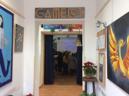Giornata Mondiale della Salute Mentale: evento del DSM dell’ASP di Messina al Centro Camelot il 10 ottobre nell’area ex O.P. Mandalari