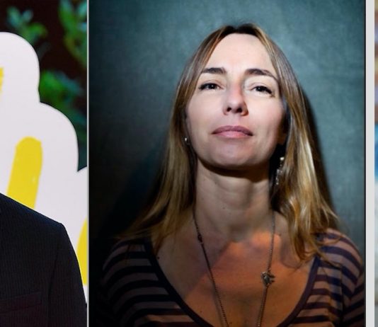 Messina Film Festival – Cinema&Opera, la Giuria sarà composta dai registi Fabio Mollo e Anne Riitta Ciccone e dalla cantante Leti Dafne