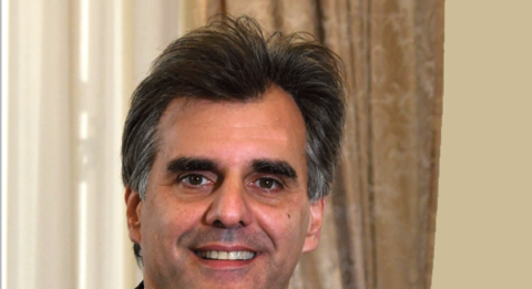 Appalti all’Università di Messina: l’ex rettore Cuzzocrea a processo