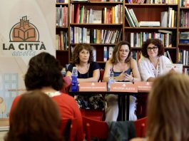 Da settembre 2024 a settembre 2025, a Messina… “La città ascolta” grazie ad un progetto dell’Associazione Anatolé ETS