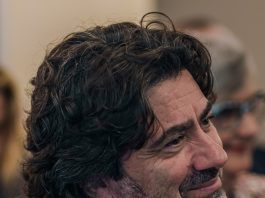 Violazione dell’anonimato nei concorsi all’Università di Messina: l’esposto di Paolo Todaro