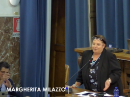 Consiglio Comunale: slittano le assunzioni a Palazzo Zanca, manca la maggioranza per l’immediata esecutività del bilancio