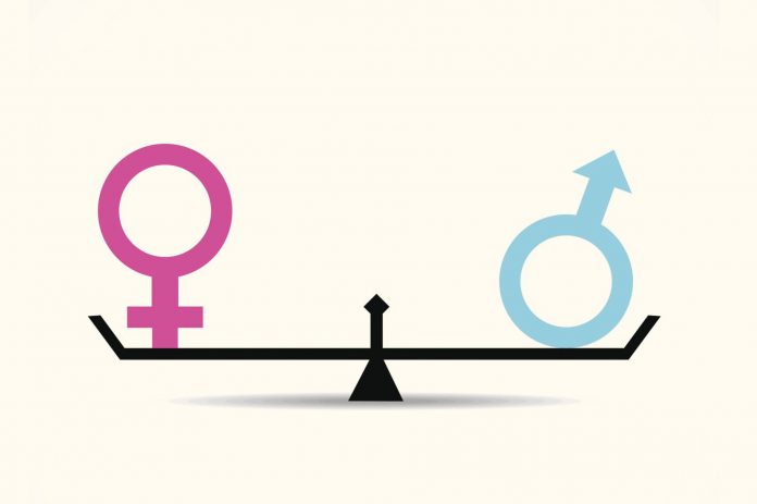 donne_politica