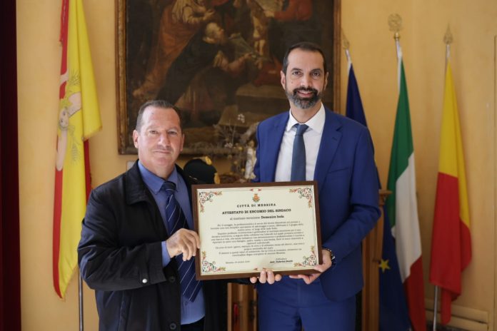 encomio
