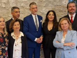 Conclusa la XIV edizione di NaxosLegge: il festival culturale diffuso quest’anno ha raccontato l’Amore