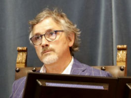 Ineleggibilità Padre Amante a Garante per l’Infanzia, Più Europa chiede l’intervento del presidente del Consiglio