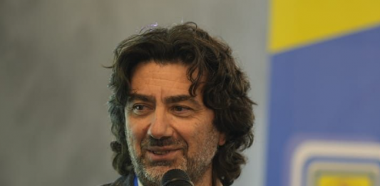 Concorsi Universitari a Messina: Todaro replica alle dichiarazioni della Rettrice e del Direttore Generale