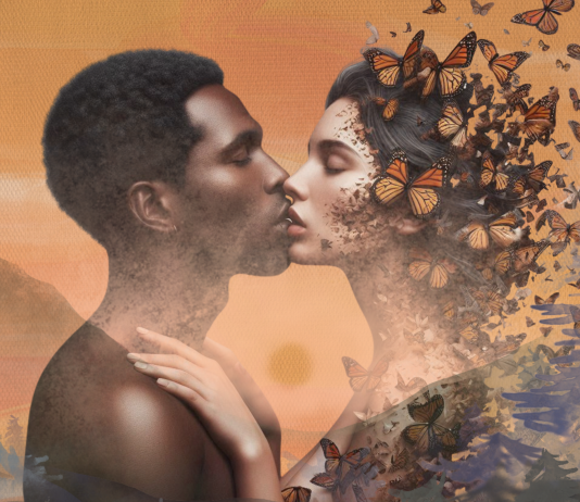 Musica rap, uscito il nuovo singolo dell’artista palermitano Double G dal titolo “Ricordati di me”