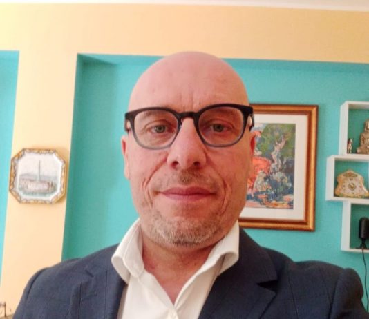 Azione, nominato il commisario per la città di Messina