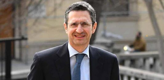 Ardita su “La Repubblica”: “Permessi a mafiosi irriducibili? Una falla nel sistema”