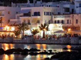 Crack e cocaina a Giardini Naxos, arrestato pusher