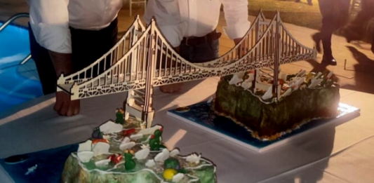 Ponte sullo Stretto, ammesso il ricorso delle amministrazioni di Reggio Calabria e Villa San Giovanni