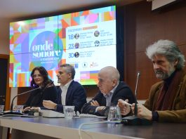 Onde Sonore: dieci anni di musica, spettacolo e solidarietà sullo Stretto