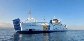Il Consiglio di Stato annulla la multa Antitrust a Caronte & Tourist: cade l’accusa di abuso di posizione dominante per prezzi eccessivi. C&T: “Abbiamo sempre riposto fiducia nella magistratura”
