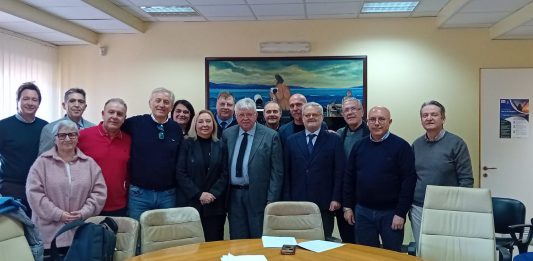 Nuovo regolamento per l’attribuzione degli incarichi dirigenziali presso l’Asp di Messina, l’accordo con i sindacati mancava dal 2004