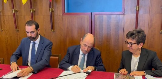 Messina rinnova il territorio: dal risanamento delle baraccopoli alla valorizzazione degli immobili pubblici (video)