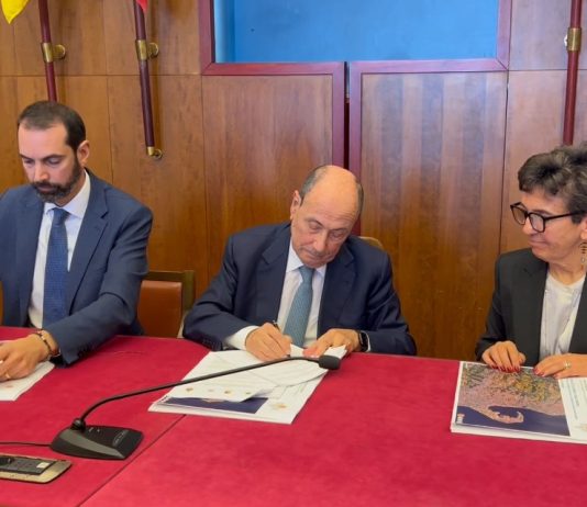 Messina rinnova il territorio: dal risanamento delle baraccopoli alla valorizzazione degli immobili pubblici (video)