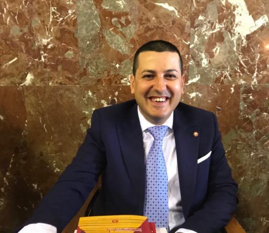 Il vicepresidente del Consiglio comunale La Fauci: «ATM, criticità preoccupanti su turni di lavoro e relazioni sindacali»