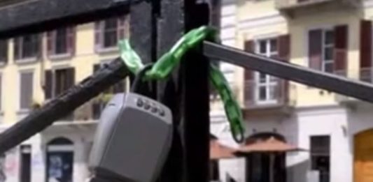 Affitti brevi e self check-in: controlli straordinari della Polizia di Stato nelle strutture ricettive di Messina e provincia