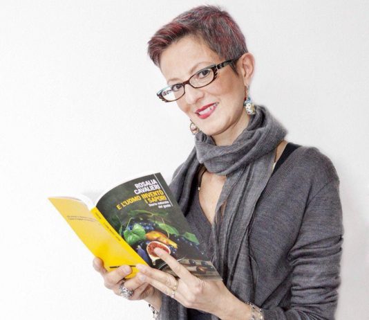 Il cordoglio dell’Ateneo per la scomparsa della prof.ssa Rosalia Cavalieri