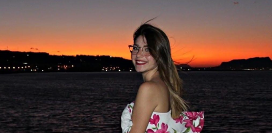 Al Duomo concerto in ricordo di Sara e delle vittime di femminicidio