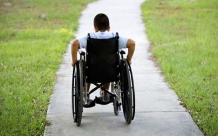 bambini-disabili-1080x675