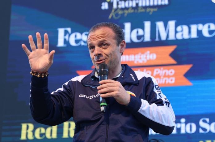 cateno_deluca_primomaggio