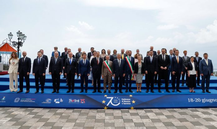Conferenzadimessina_taobuk