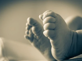 Quattro indagati per la morte della piccola Elisa