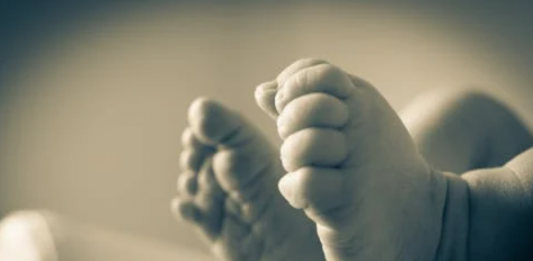 Quattro indagati per la morte della piccola Elisa