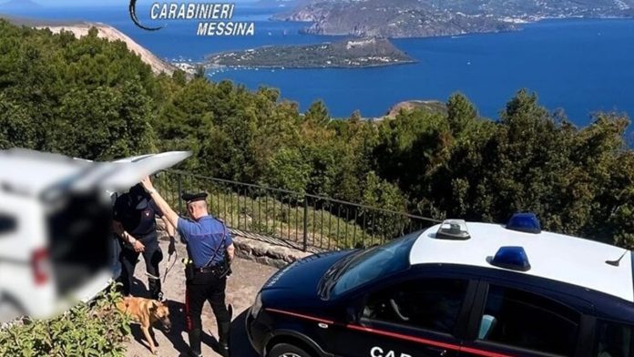 carabinieri-94