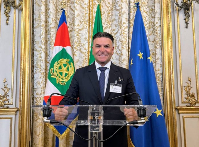 romagnoli