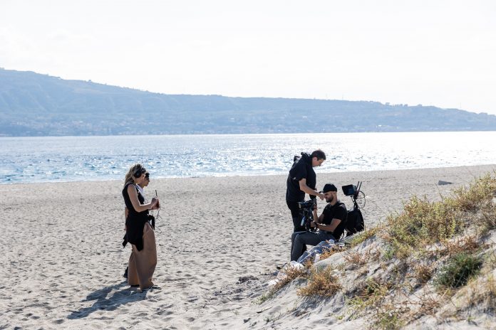 Foto di scena-min