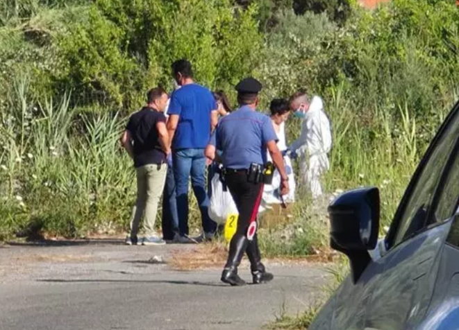 cadavere_milazzo