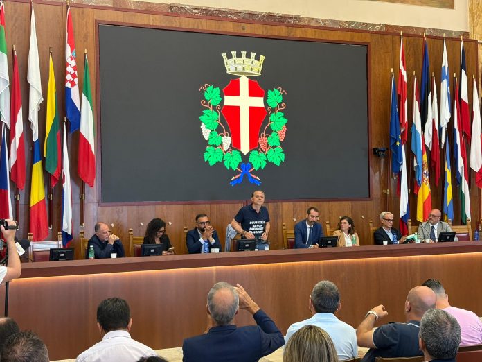 cateno_scatenato