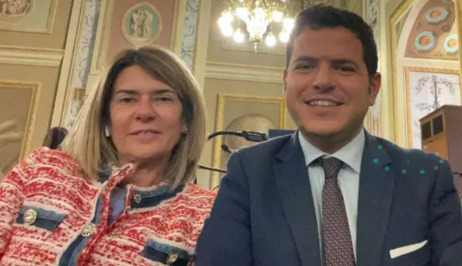 Sicilia, Schifani sotto pressione: dopo il referendum ora il dossier arriva a Roma