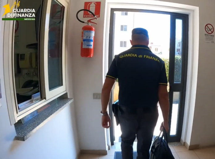 gdf_luglio25