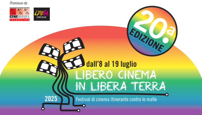 liberocinama