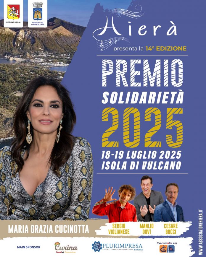 locandina2025