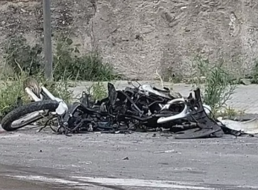 moto_incidente